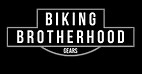 biking brotherhood